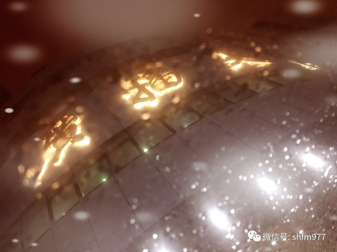 股市大家谈节目,股市大家谈文字