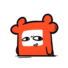 杜蕾斯2016年最污文案合集，请收下我的膝盖！