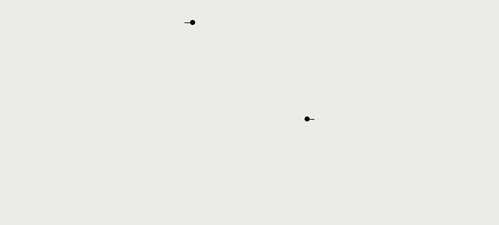 从意大利到巴黎,从意大利到法国