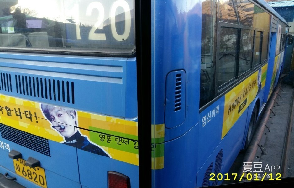 exo和金钟仁参加什么节目,exo忘记舞蹈动作全员看金钟仁