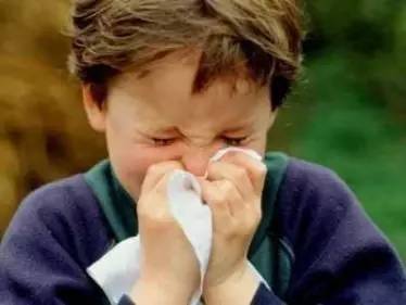 医生家庭小药箱,儿科医生家小药箱