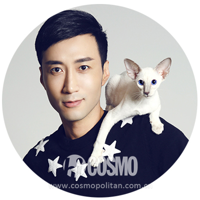 美人计测评,美人计护肤品可靠吗