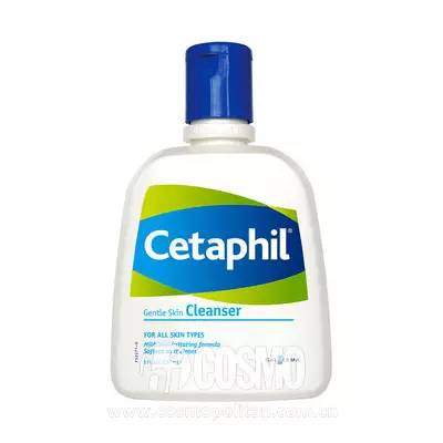 美人计测评,美人计护肤品可靠吗