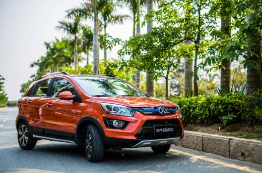 电动汽车排行榜前十名2016年,纯电动汽车销量好的是哪一款