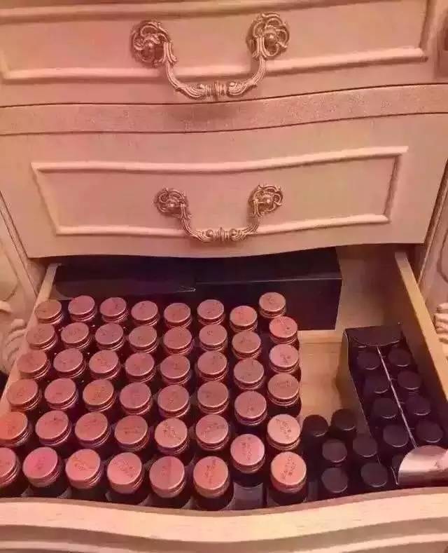 pola药物毒副作用,pola保健品到底好不好用