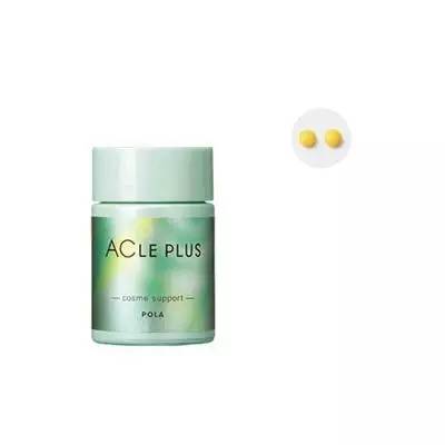 pola药物毒副作用,pola保健品到底好不好用