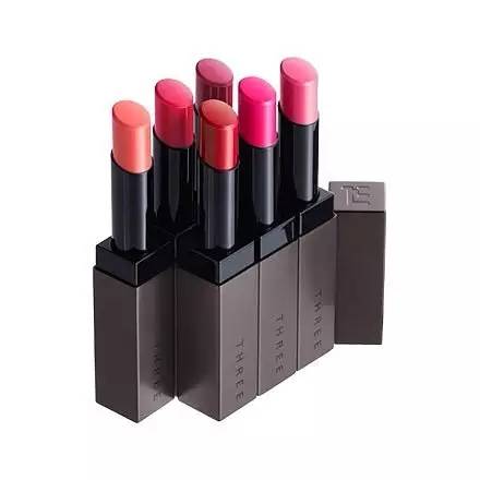 Madam问答室丨天天敷面膜为什么越敷越脆弱？