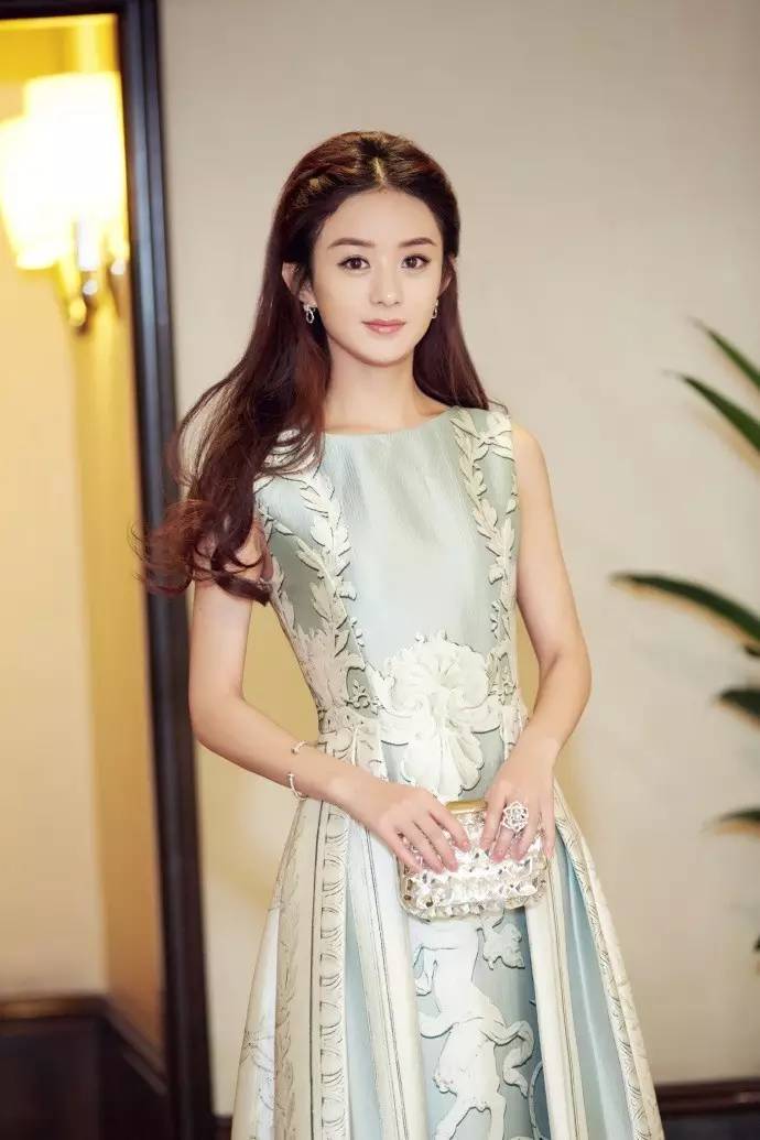 Madam问答室丨天天敷面膜为什么越敷越脆弱？