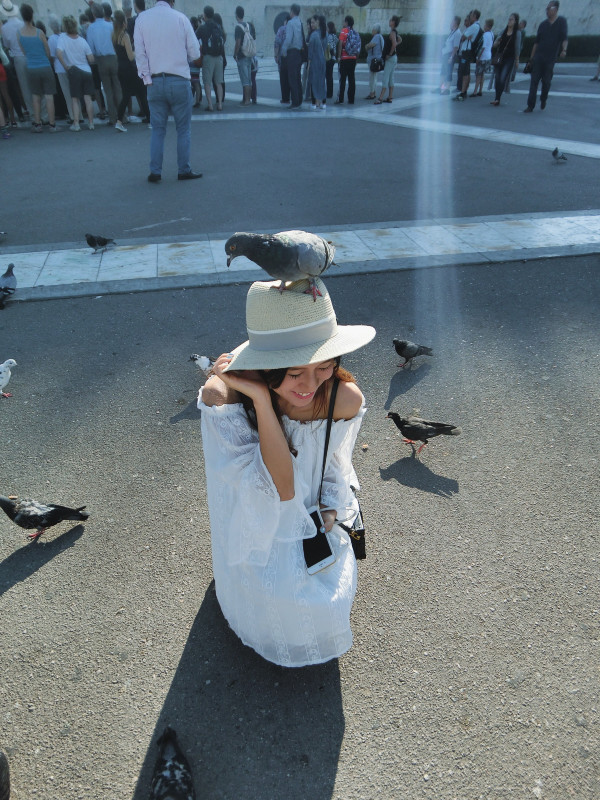 希腊圣托里尼爱琴海蜜月旅行,希腊圣托里尼深度风情之旅