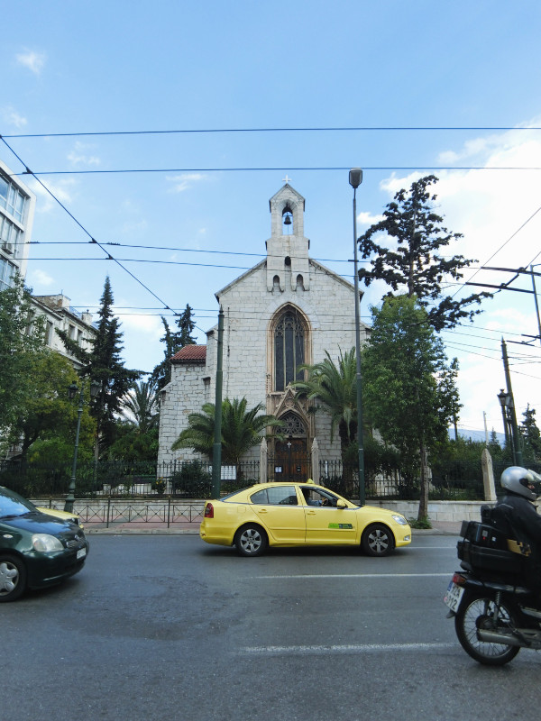 希腊圣托里尼爱琴海蜜月旅行,希腊圣托里尼深度风情之旅