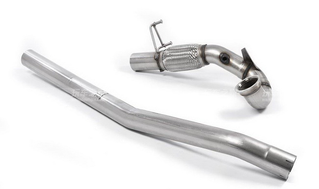 485柴油机改装小四轮可以吗,485发动机改装四驱变速箱