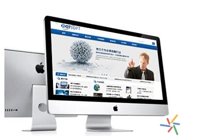 电脑打网页慢怎么回事,台式电脑打开网页慢是什么原因