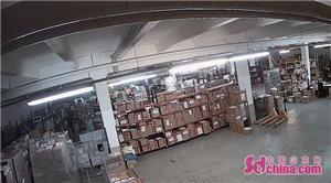 如何突破跨境电商瓶颈,跨境电商瓶颈期如何突破