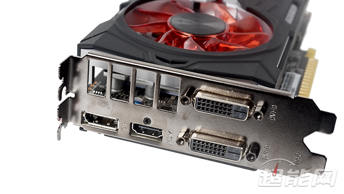 影驰gtx1060gamer性能,影驰gtx10502ggamer怎样