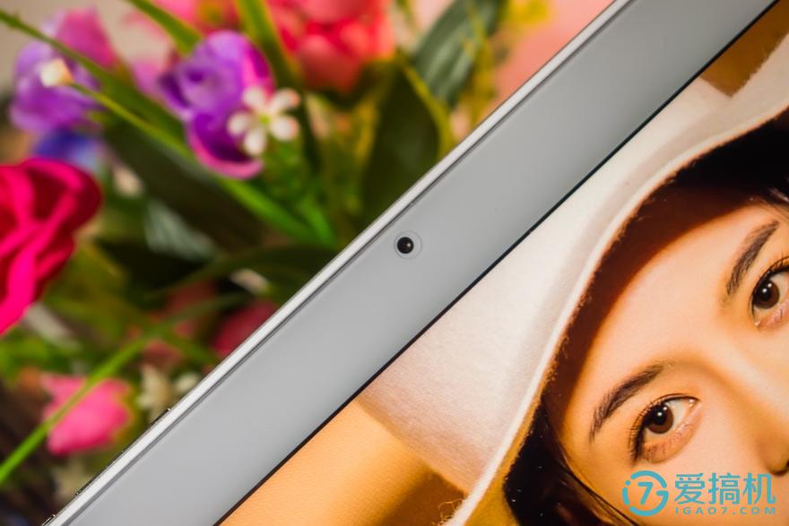 酷比魔方mix测评,酷比魔方mixplus拆机教程