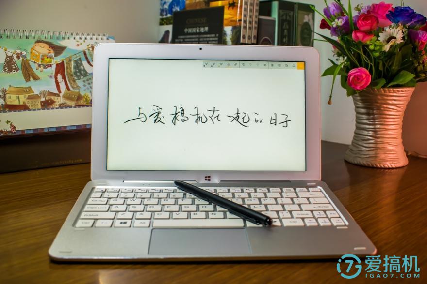 酷比魔方mix测评,酷比魔方mixplus拆机教程