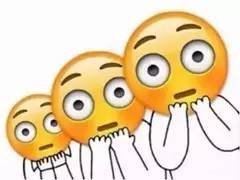 林心如祝福罗晋唐嫣,霍建华林心如罗晋唐嫣唱歌