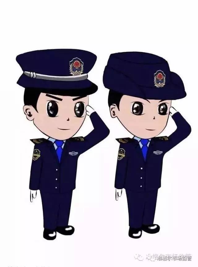 最新准旗新闻头条,准旗市场监督管理局新闻