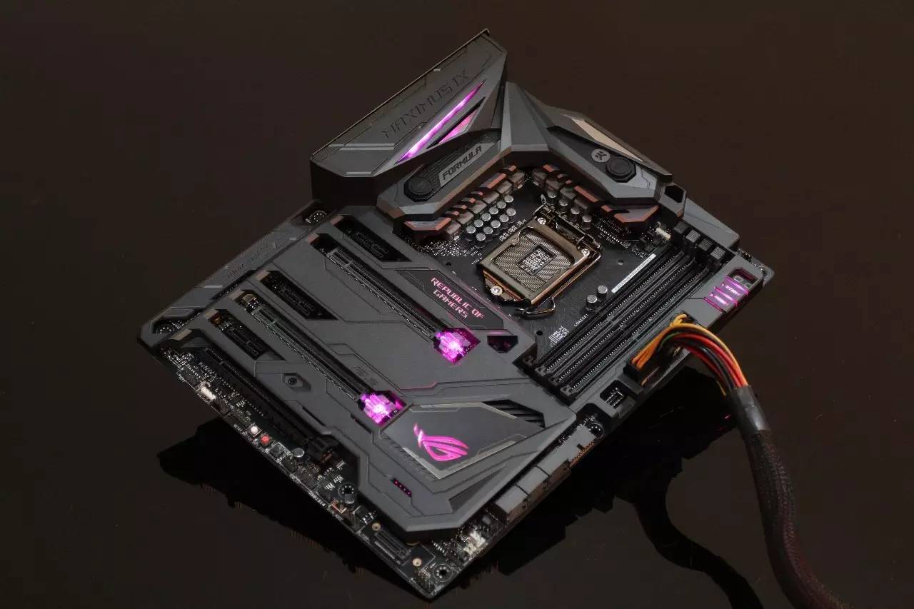 鐜╁鍥藉害rogb450-f鍐呭瓨瓒呴,rog鐜╁鍥藉害strix澶槼绁瀏x601