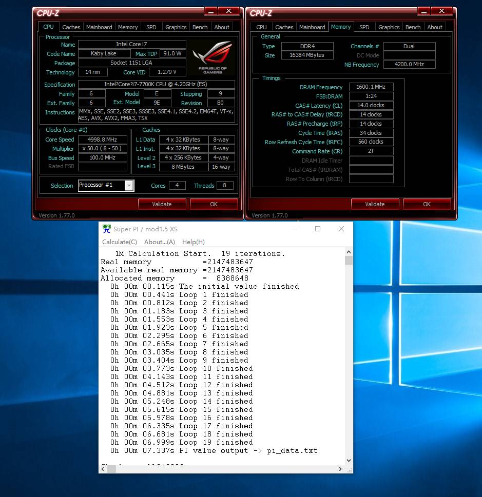 鐜╁鍥藉害rogb450-f鍐呭瓨瓒呴,rog鐜╁鍥藉害strix澶槼绁瀏x601