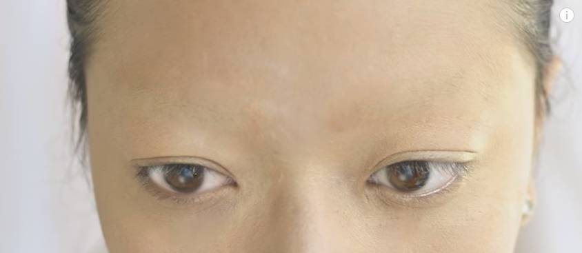 如何使用nubra,nubra粉底液