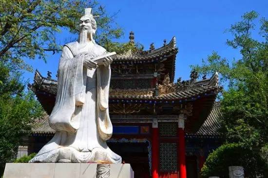 学习主席写计划，制定2017最雄心壮志的旅行书······