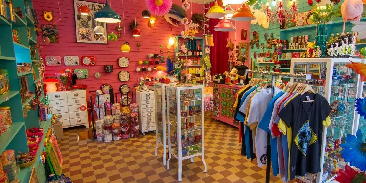 漫步斯德哥尔摩,斯德哥尔摩经典地方