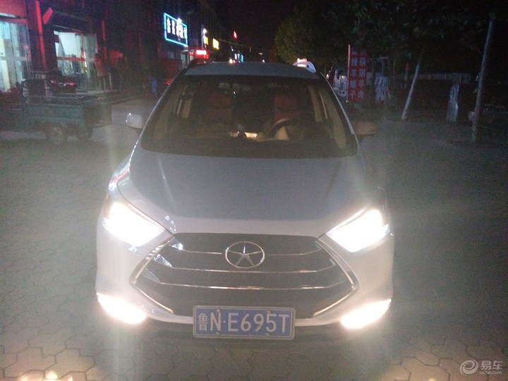 姹熸樊鐟為s3璐ㄩ噺鎬庢牱,鐟為s3鎷嗚溅瑙嗛鏁欑▼