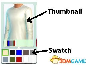 模拟人生4教程mod,模拟人生4mod新手教程