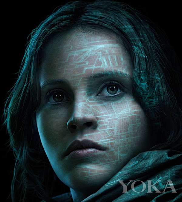 脸颊被冻红后总是泛红,冻伤红血丝怎么消除