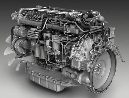 朗逸供应商,盖世汽车供应商体系