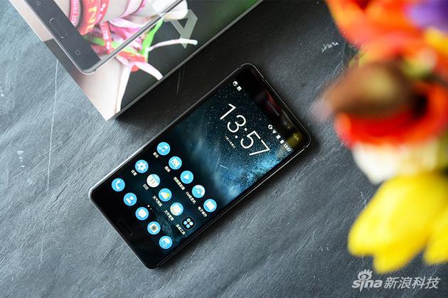 诺基亚6骁龙430,诺基亚6性能怎么样