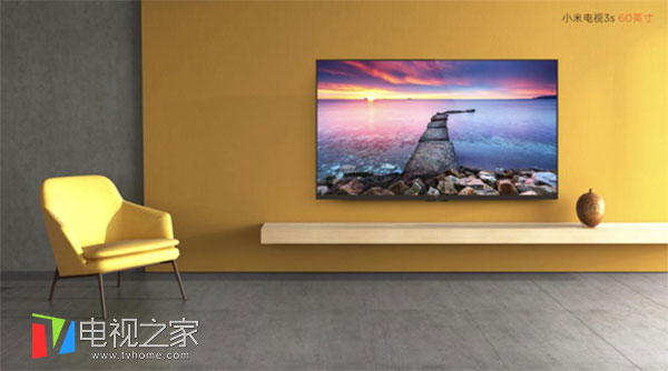 2017智能电视十大品牌,如何正确选购智能电视机