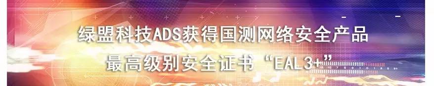 12306闈犱笉闈犺氨,12306鍒板簳鏄皝鍋氬嚭鏉ョ殑