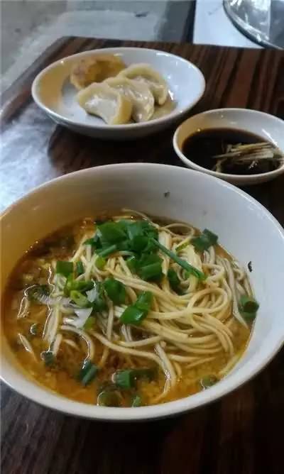 香港2017米其林推荐街头小吃,2019香港米其林餐厅排名