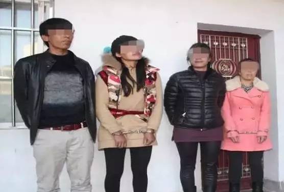 昆明丽江高铁最新消息,丽江高铁专列