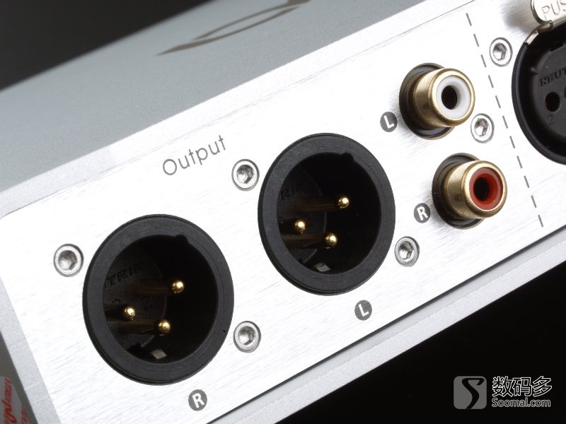 matrix矩声mini-ipro2,矩声matrixaudiomini-ipro2s