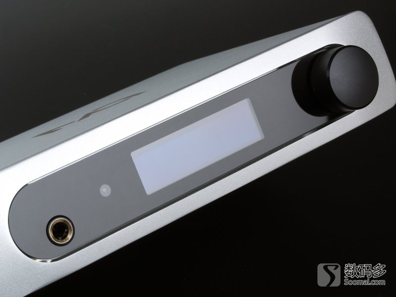 matrix矩声mini-ipro2,矩声matrixaudiomini-ipro2s