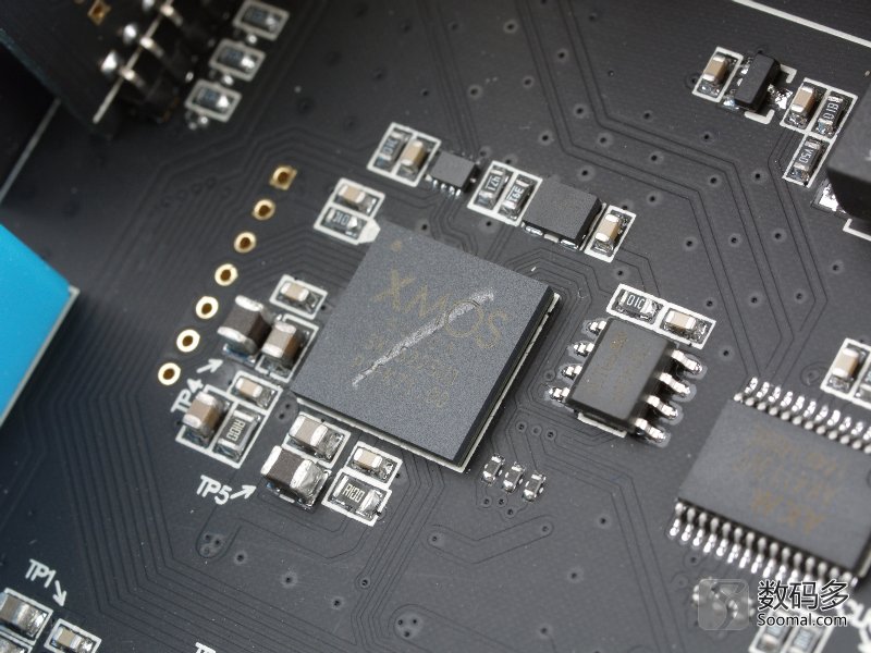 matrix矩声mini-ipro2,矩声matrixaudiomini-ipro2s