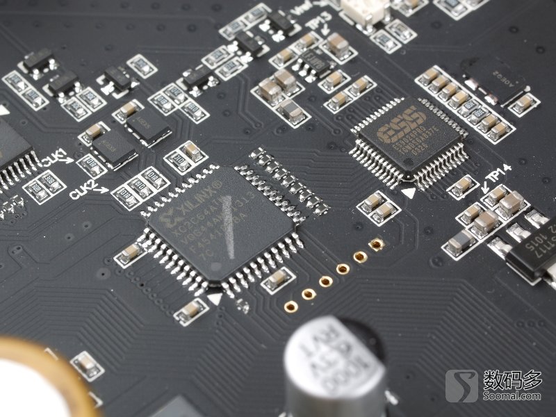 matrix矩声mini-ipro2,矩声matrixaudiomini-ipro2s