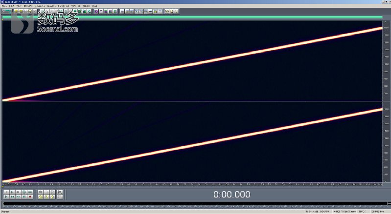 matrix矩声mini-ipro2,矩声matrixaudiomini-ipro2s