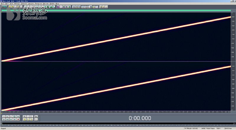 matrix矩声mini-ipro2,矩声matrixaudiomini-ipro2s