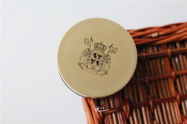 喜新不厌旧简介,喜新不厌旧省钱后续