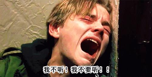 鍖椾含鏄ヨ妭宸ヨ祫,鍦ㄥ寳浜綘鐨勫伐璧勫灏戦挶