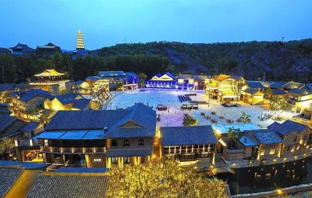 鍖椾含鏄ヨ妭宸ヨ祫,鍦ㄥ寳浜綘鐨勫伐璧勫灏戦挶