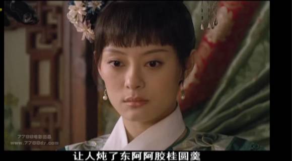 鍖椾含鏄ヨ妭宸ヨ祫,鍦ㄥ寳浜綘鐨勫伐璧勫灏戦挶