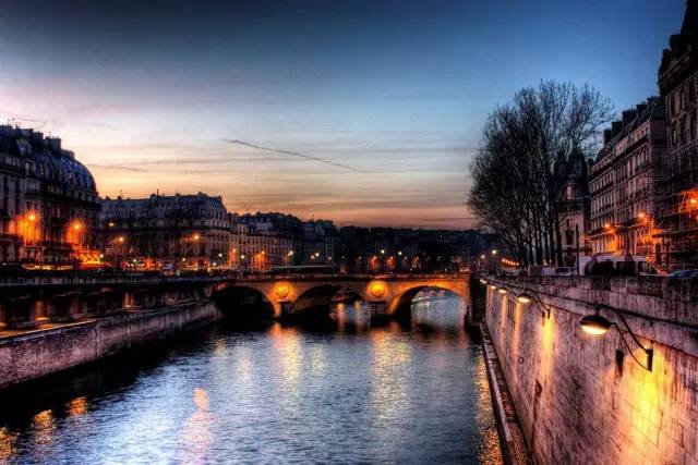 鍖椾含鏄ヨ妭宸ヨ祫,鍦ㄥ寳浜綘鐨勫伐璧勫灏戦挶