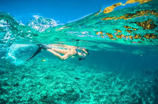 鍖椾含鏄ヨ妭宸ヨ祫,鍦ㄥ寳浜綘鐨勫伐璧勫灏戦挶