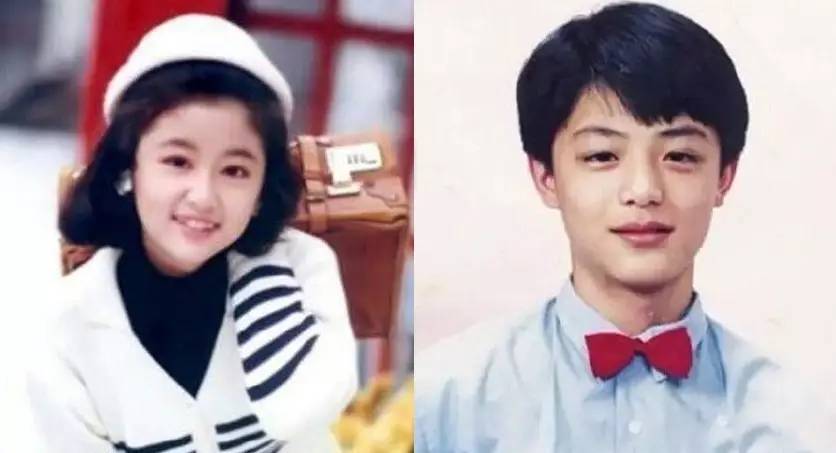 林心如祝福罗晋唐嫣,霍建华林心如罗晋唐嫣唱歌