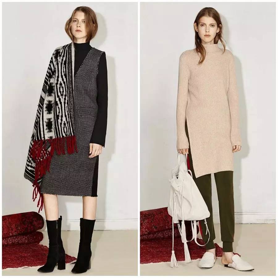 鍥戒骇楠勫偛,鍥戒骇楠勫偛澶х枂